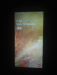 Samsung Galaxy j6